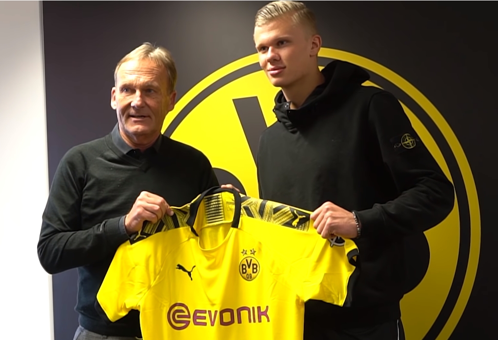 瞬间把气氛 瞬间把气氛