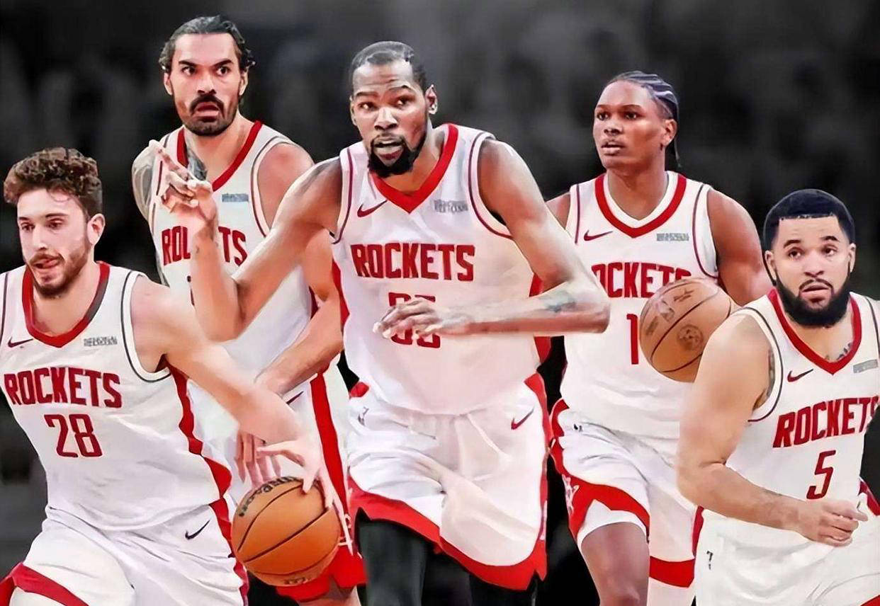 既有话题性 既有话题性