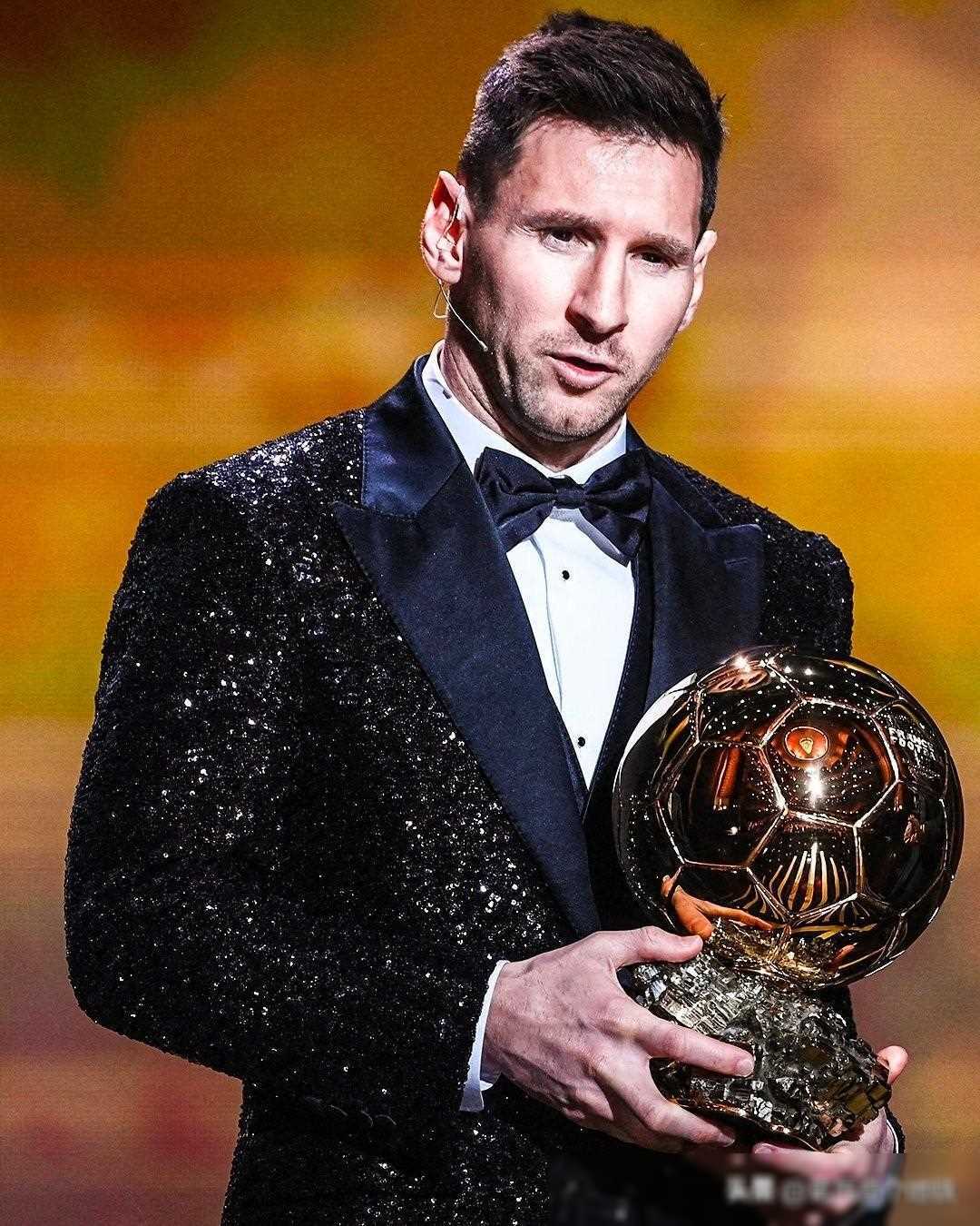 这场胜利把 这场胜利把