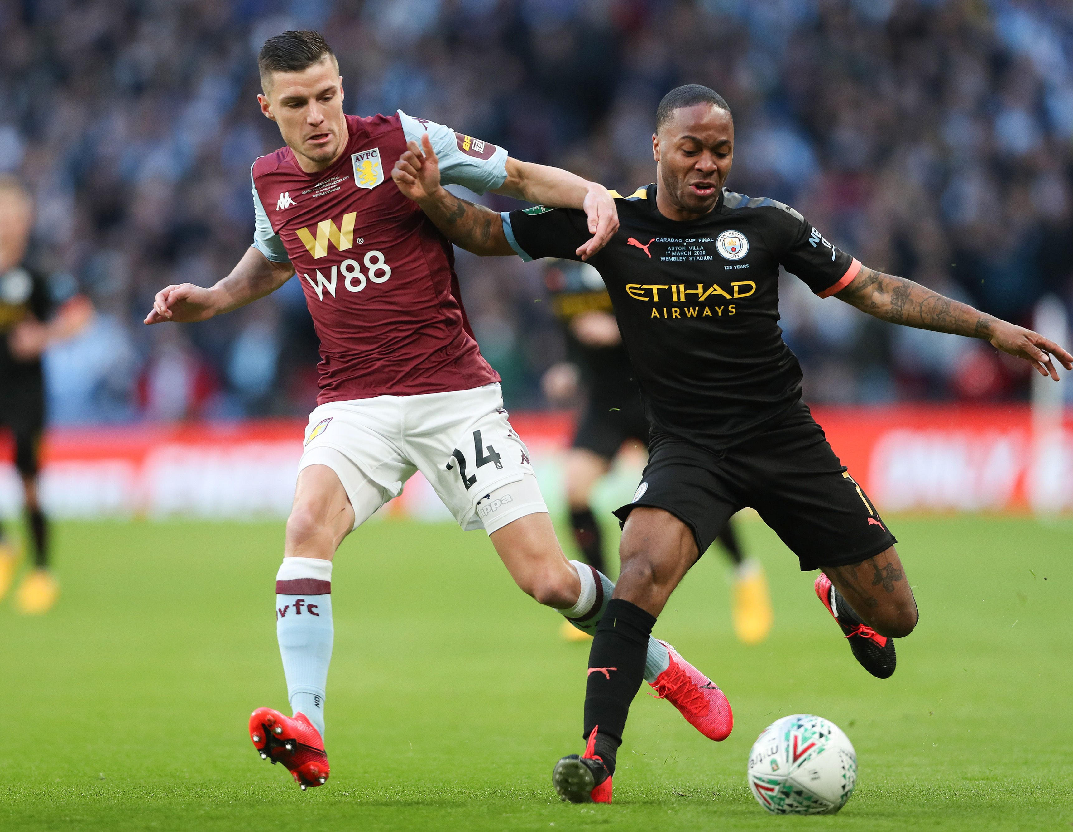 主题很清晰 主题很清晰