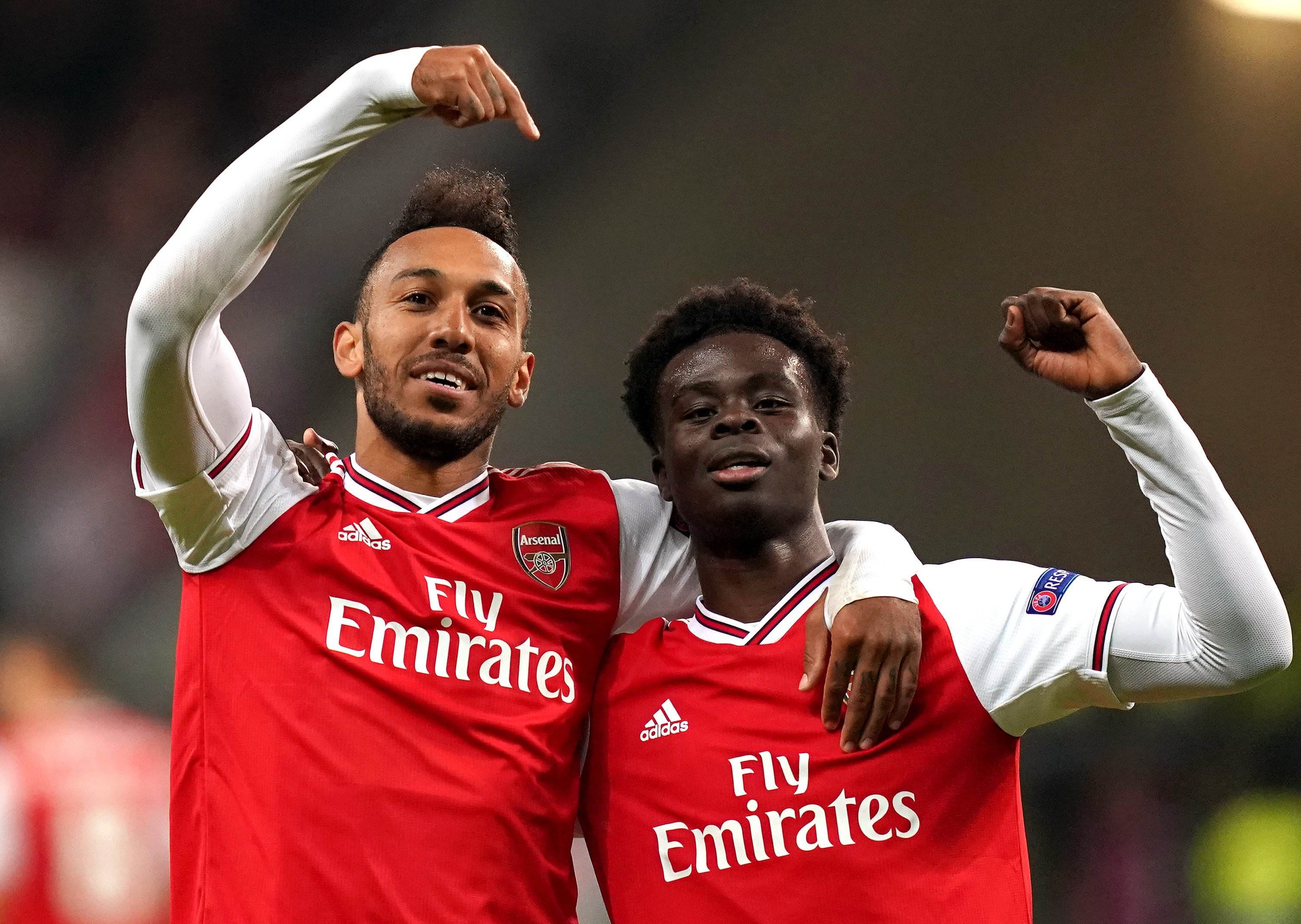 下半场空间 下半场空间