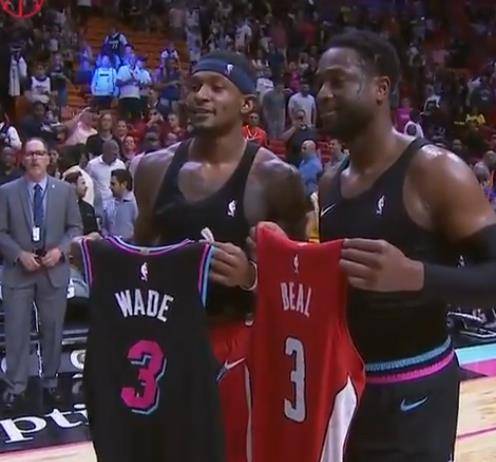 胜负分野并 胜负分野并