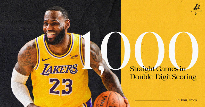 胜负分野并 胜负分野并