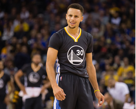 伤病后的节 伤病后的节