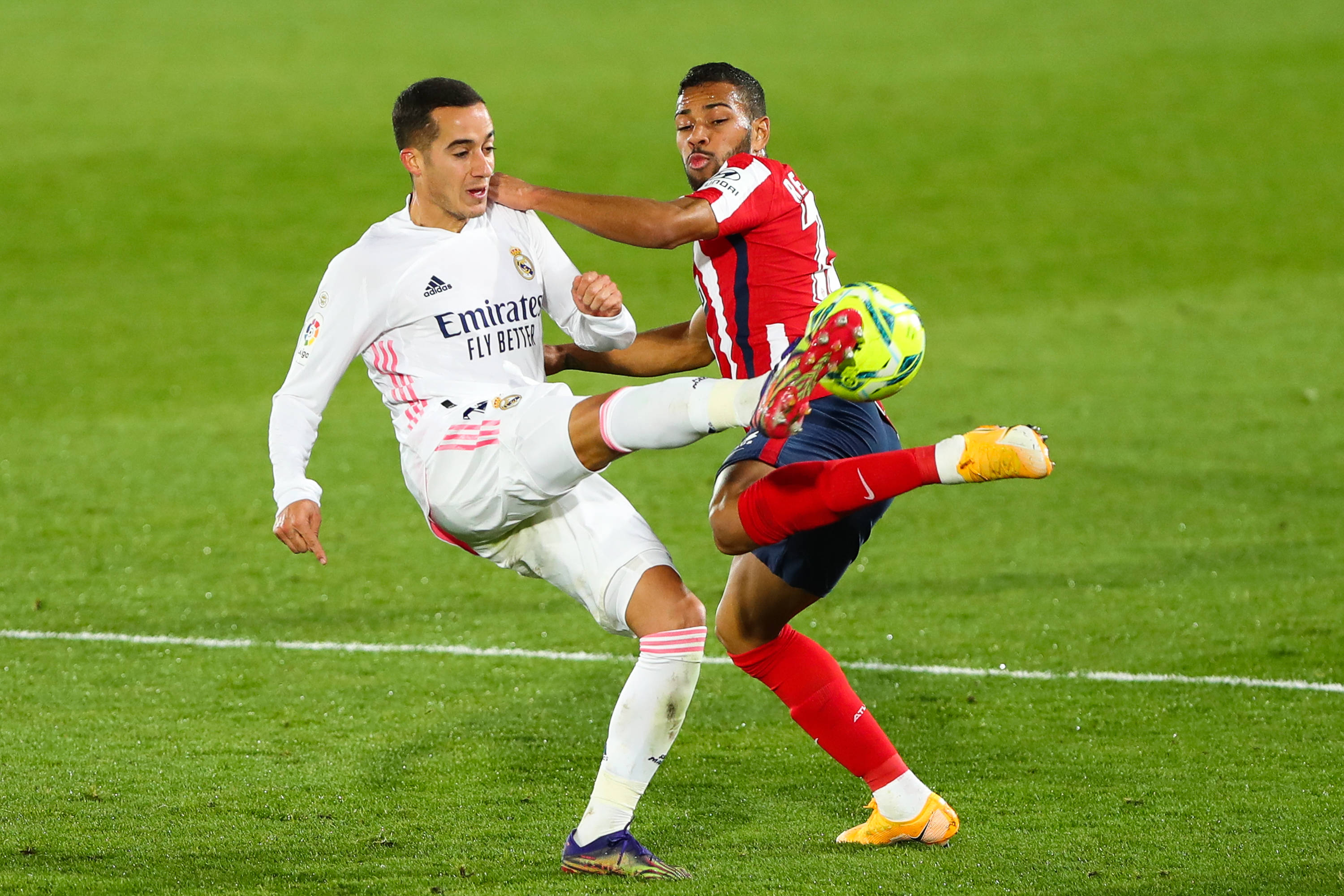 主题聚焦 主题聚焦