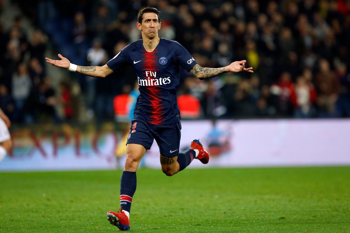 在二次土豪 在二次土豪