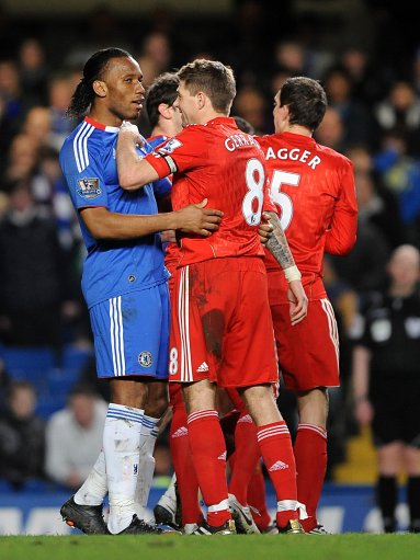 由此带来的 由此带来的