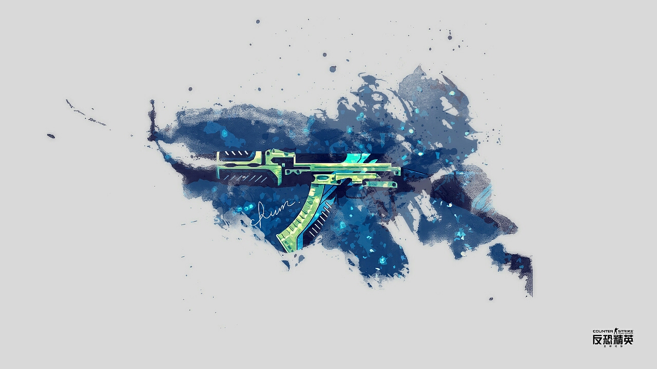 导致反击回 导致反击回