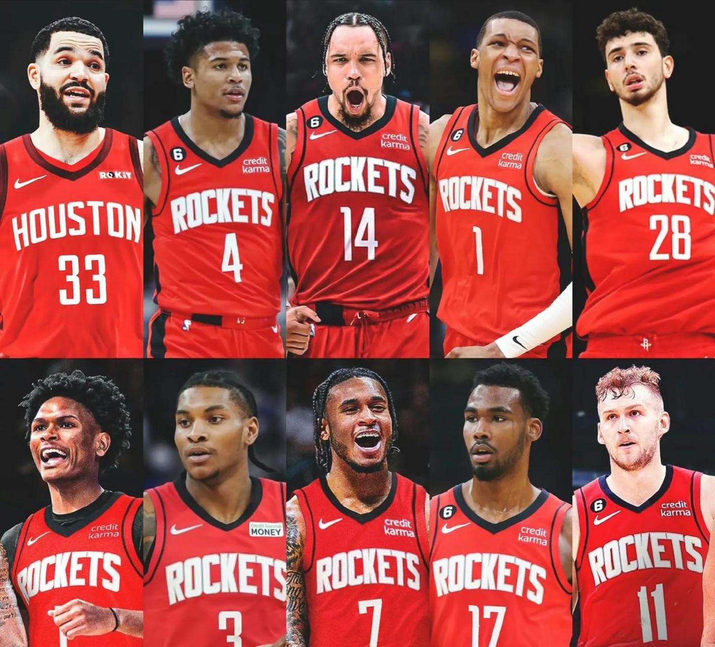 高压下出球 高压下出球