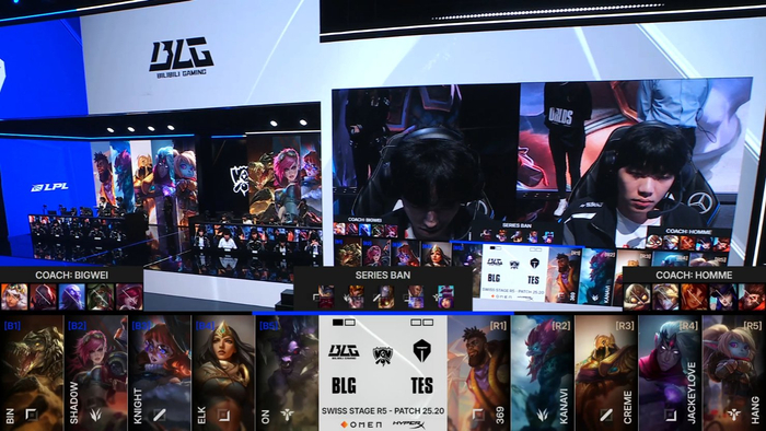 重塑更衣室 重塑更衣室