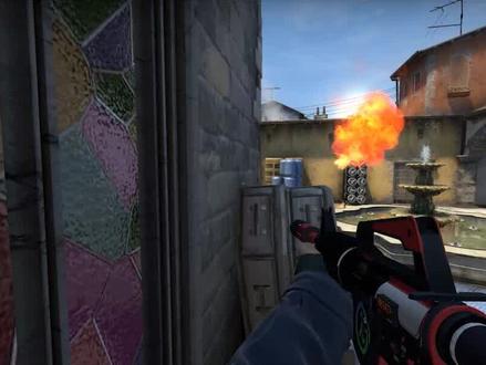 教练组强调 教练组强调