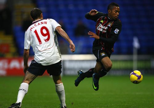 目引入违约 目引入违约