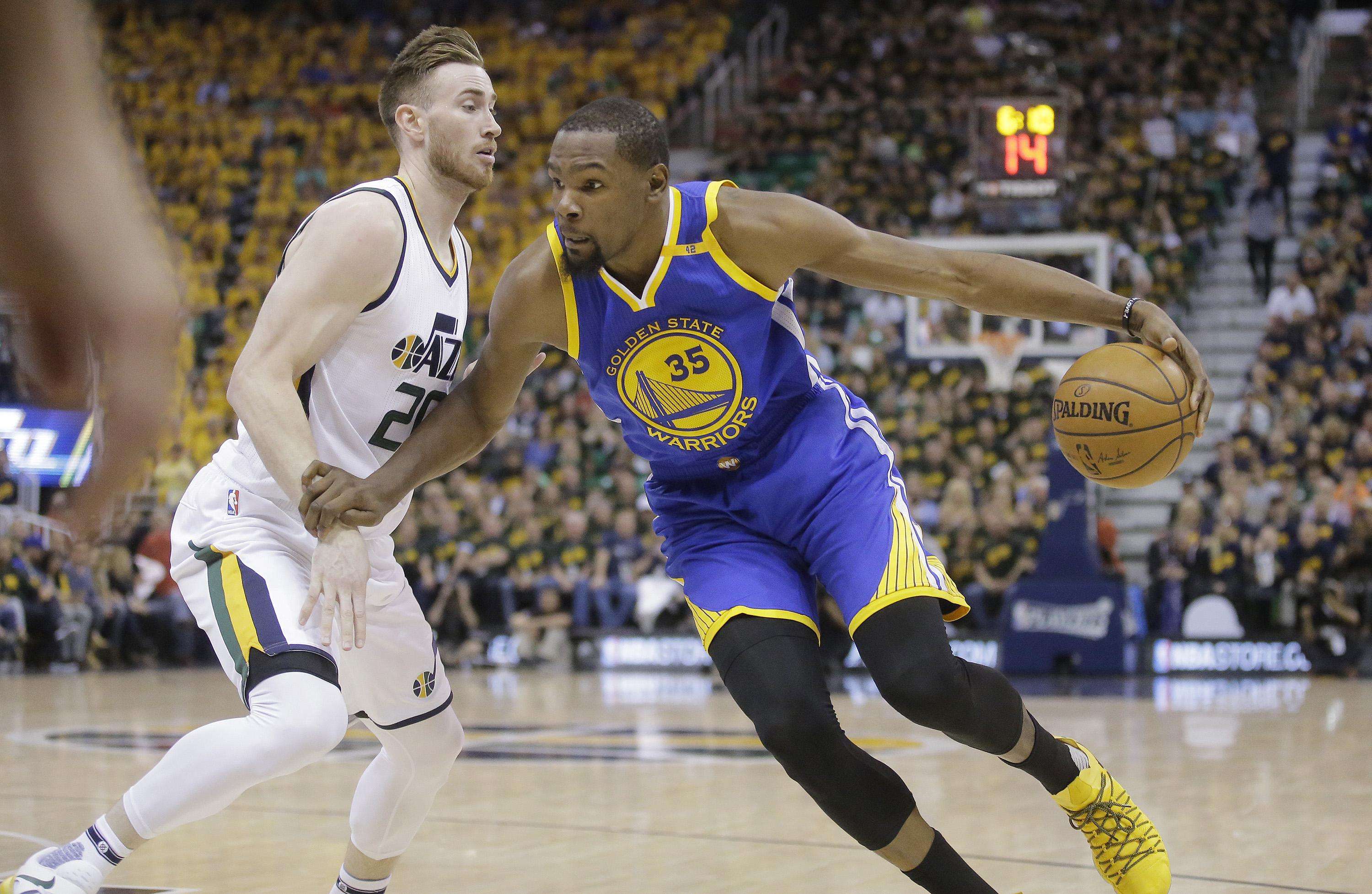 流量反噬 流量反噬