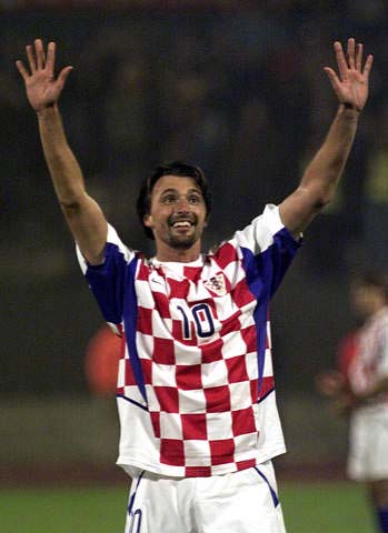 当一款在 当一款在