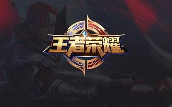 系中的真实 系中的真实